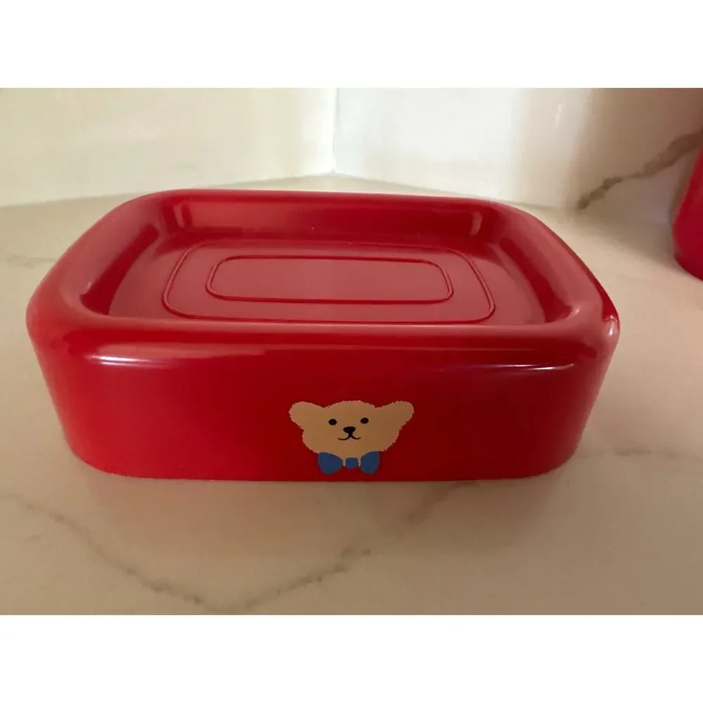 Aquetta Ware vintage aquetta